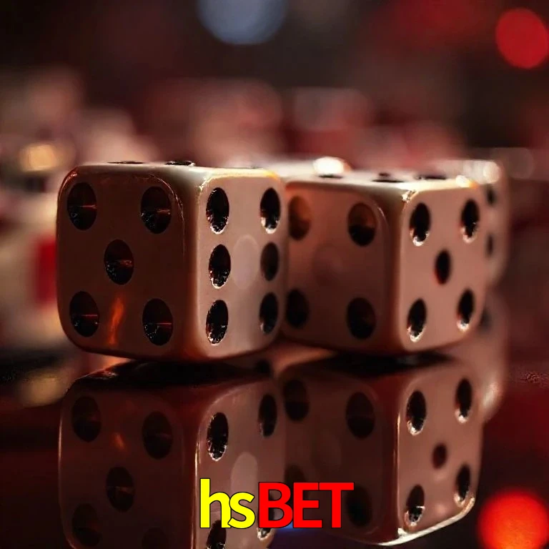 hsbet win