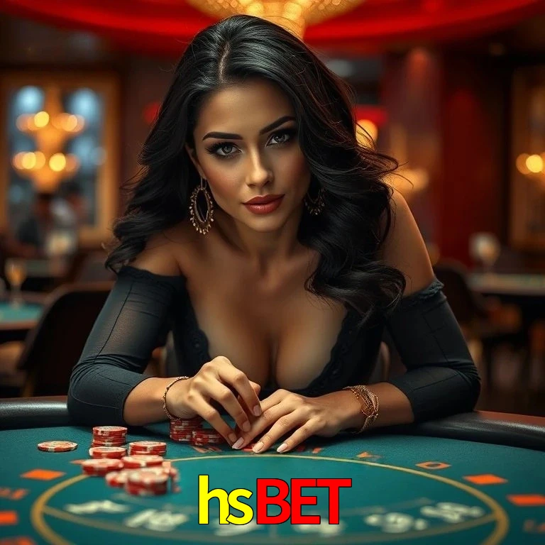 hsbet instalar