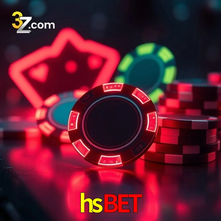 hsbet Slot Analytics