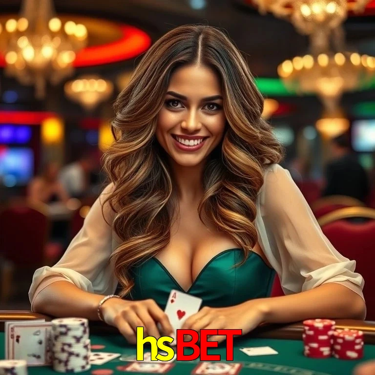 hsbet Segurança