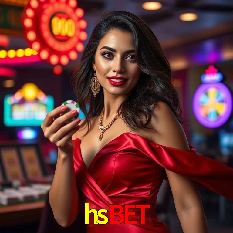 hsbet Torneios Slots