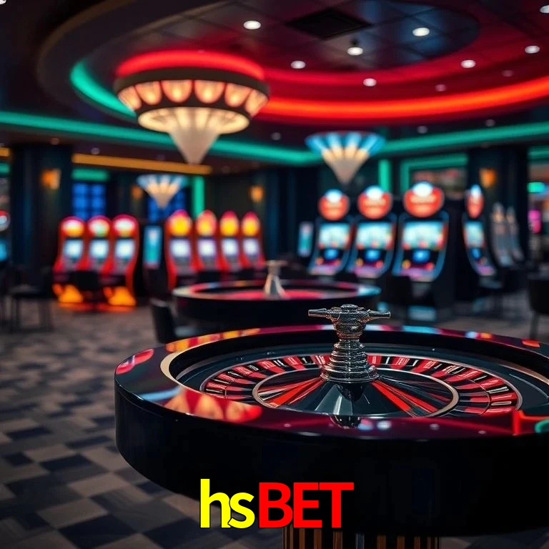 hsbet APK Segurança
