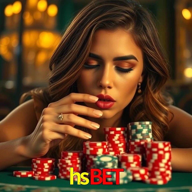 hsbet APK Performance