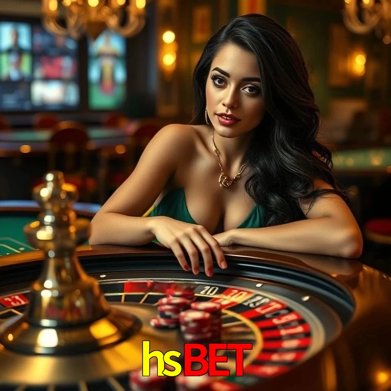 hsbet Acumuladoras até 25 Seleções