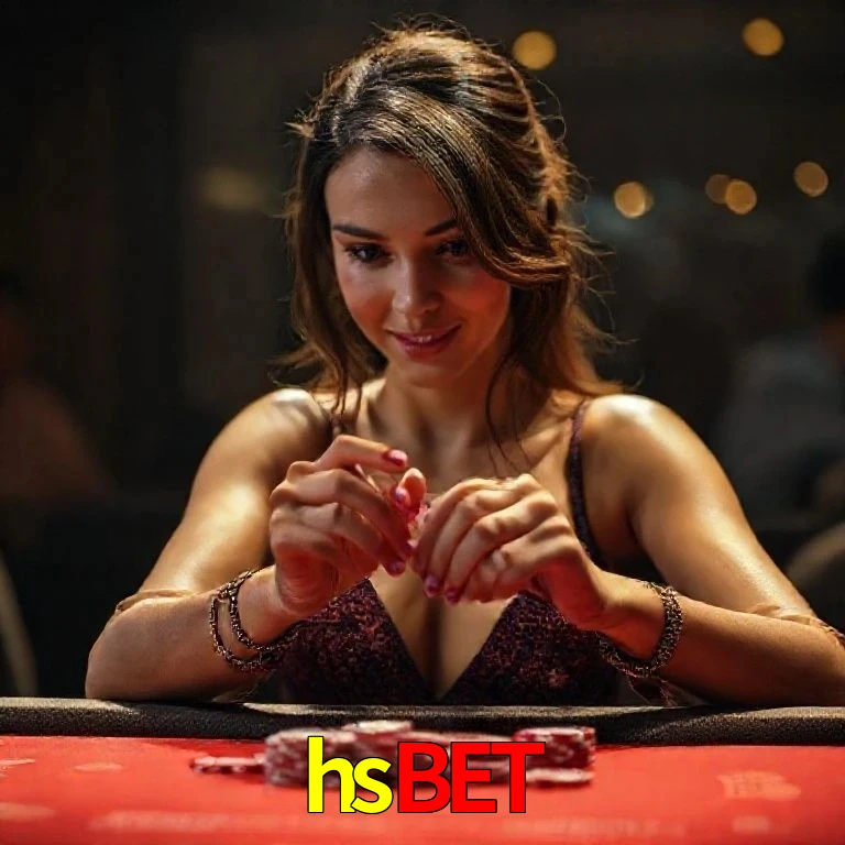 hsbet Segurança